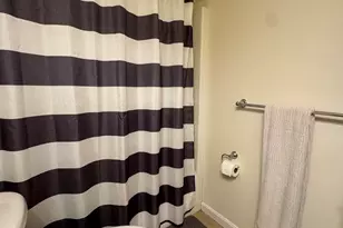 29 Pebble Crk, Orrington, ME 04474 - Photo 21