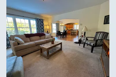 29 Pebble Creek #5, Orrington, ME 04474 - Photo 11