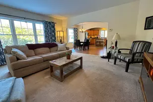 29 Pebble Crk, Orrington, ME 04474 - Photo 11