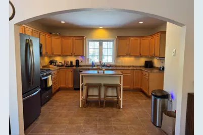 29 Pebble Creek #5, Orrington, ME 04474 - Photo 7