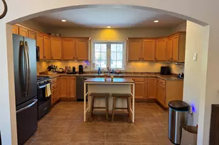 29 Pebble Crk, Orrington, ME 04474 - Photo 7