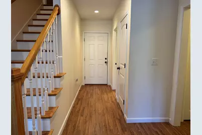 29 Pebble Creek #5, Orrington, ME 04474 - Photo 19