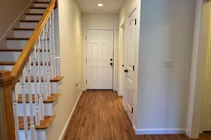 29 Pebble Crk, Orrington, ME 04474 - Photo 19