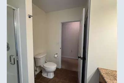 29 Pebble Creek #5, Orrington, ME 04474 - Photo 27