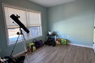 29 Pebble Crk, Orrington, ME 04474 - Photo 17