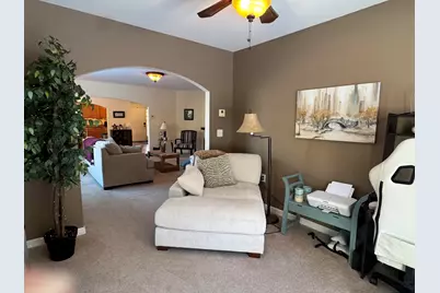 29 Pebble Creek #5, Orrington, ME 04474 - Photo 13