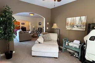 29 Pebble Crk, Orrington, ME 04474 - Photo 13