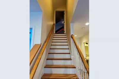 29 Pebble Creek #5, Orrington, ME 04474 - Photo 35