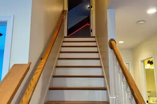 29 Pebble Crk, Orrington, ME 04474 - Photo 35