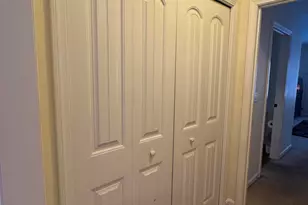 29 Pebble Crk, Orrington, ME 04474 - Photo 23