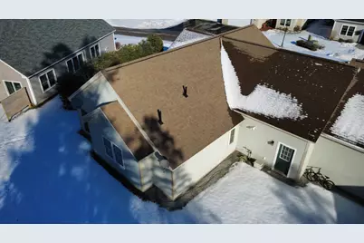 29 Pebble Creek #5, Orrington, ME 04474 - Photo 41