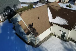 29 Pebble Crk, Orrington, ME 04474 - Photo 41