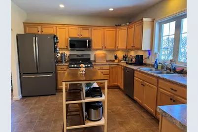 29 Pebble Creek #5, Orrington, ME 04474 - Photo 5
