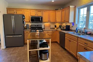 29 Pebble Crk, Orrington, ME 04474 - Photo 5