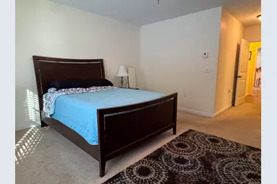 29 Pebble Creek #5, Orrington, ME 04474 - Photo 33