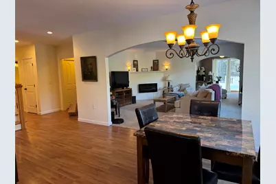 29 Pebble Creek #5, Orrington, ME 04474 - Photo 9