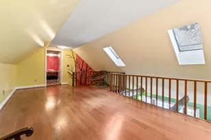 20 Ward Cir, Brunswick, ME 04011 - Photo 31