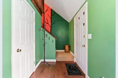 20 Ward Circle #20, Brunswick, ME 04011 - Photo 29