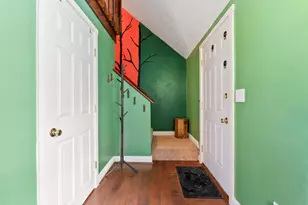 20 Ward Cir, Brunswick, ME 04011 - Photo 29