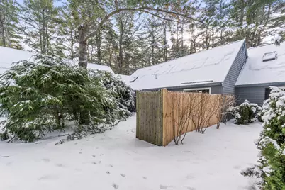 20 Ward Circle #20, Brunswick, ME 04011 - Photo 7