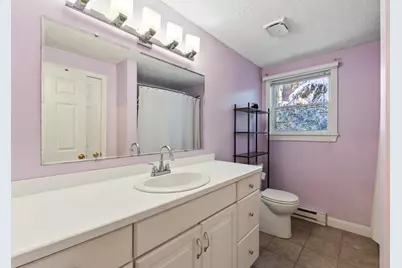 20 Ward Circle #20, Brunswick, ME 04011 - Photo 23