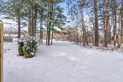 20 Ward Circle #20, Brunswick, ME 04011 - Photo 9