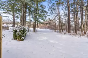 20 Ward Cir, Brunswick, ME 04011 - Photo 9