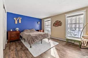 20 Ward Cir, Brunswick, ME 04011 - Photo 25