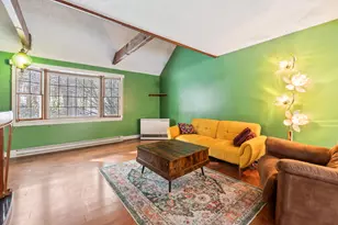 20 Ward Cir, Brunswick, ME 04011 - Photo 13