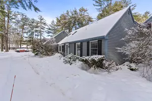 20 Ward Cir, Brunswick, ME 04011 - Photo 5
