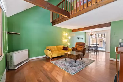 20 Ward Circle #20, Brunswick, ME 04011 - Photo 11