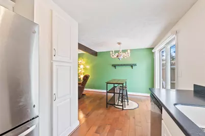 20 Ward Circle #20, Brunswick, ME 04011 - Photo 19