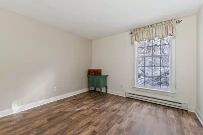 20 Ward Circle #20, Brunswick, ME 04011 - Photo 27