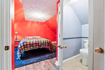 20 Ward Circle #20, Brunswick, ME 04011 - Photo 33