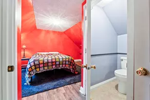 20 Ward Cir, Brunswick, ME 04011 - Photo 33