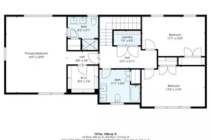 4 Palmers Wy, Old Orchard Beach, ME 04064 - Photo 35