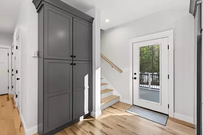 4 Palmers Way, Old Orchard Beach, ME 04064 - Photo 17