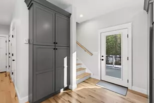 4 Palmers Wy, Old Orchard Beach, ME 04064 - Photo 17