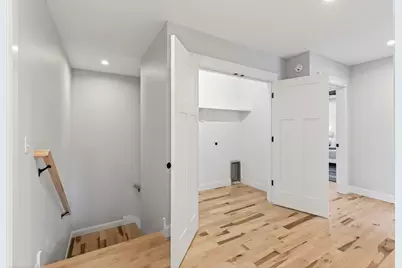 4 Palmers Way, Old Orchard Beach, ME 04064 - Photo 19