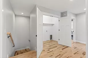 4 Palmers Wy, Old Orchard Beach, ME 04064 - Photo 19