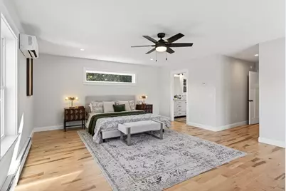 4 Palmers Way, Old Orchard Beach, ME 04064 - Photo 25