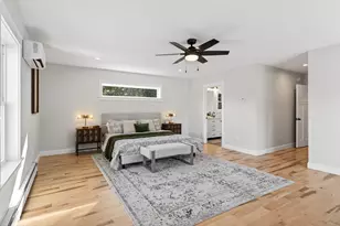 4 Palmers Wy, Old Orchard Beach, ME 04064 - Photo 25