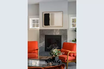 4 Palmers Way, Old Orchard Beach, ME 04064 - Photo 5