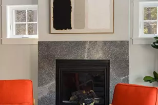 4 Palmers Wy, Old Orchard Beach, ME 04064 - Photo 5