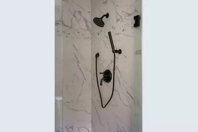 4 Palmers Way, Old Orchard Beach, ME 04064 - Photo 33