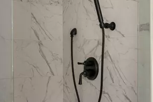 4 Palmers Wy, Old Orchard Beach, ME 04064 - Photo 33