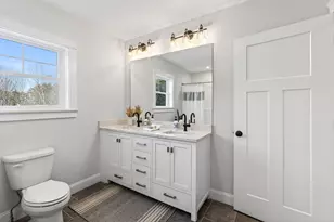 4 Palmers Wy, Old Orchard Beach, ME 04064 - Photo 23