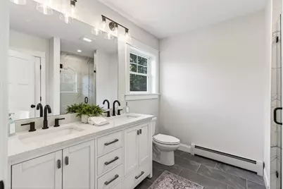 4 Palmers Way, Old Orchard Beach, ME 04064 - Photo 27