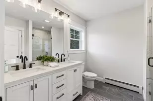 4 Palmers Wy, Old Orchard Beach, ME 04064 - Photo 27