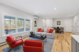 4 Palmers Wy, Old Orchard Beach, ME 04064 - Photo 11